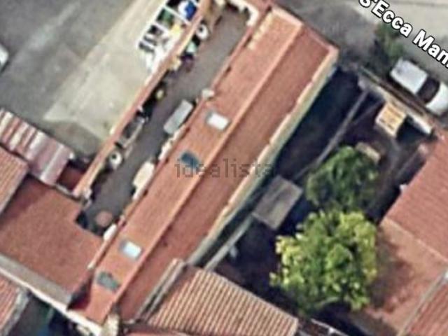 Appartamento in vendita di 68 m² in Via de S&apos Ecca Manna, 12