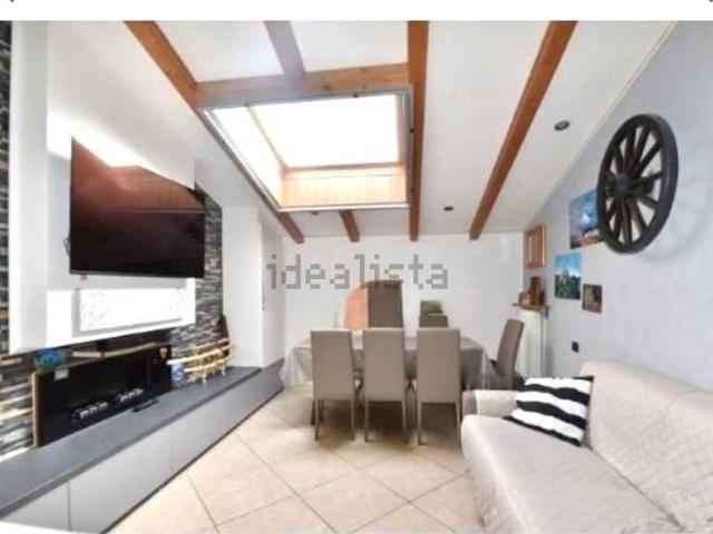 Appartamento in vendita di 68 m² in Via degli Umiliati
