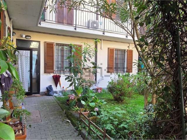 Appartamento in vendita di 68 m² in Via degli Umiliati, 12