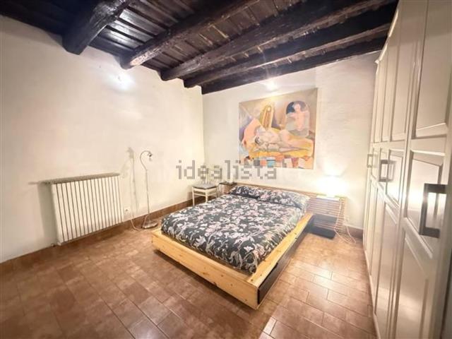 Appartamento in vendita di 68 m² in Via degli Ibernesi
