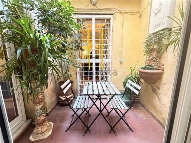 Appartamento in vendita di 68 m² in Via degli Ibernesi