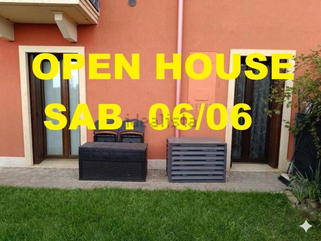 Appartamento in vendita di 68 m² in Via degli Scaligeri