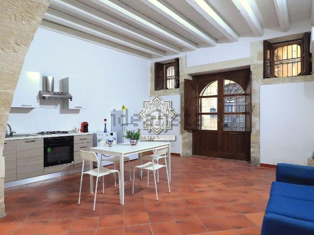Appartamento in vendita di 68 m² in Via dei Cordari