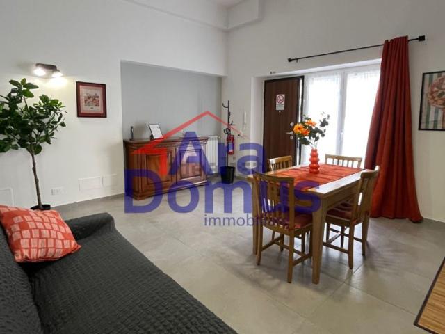 Appartamento in vendita di 68 m² in Via dei Cristofori, 42