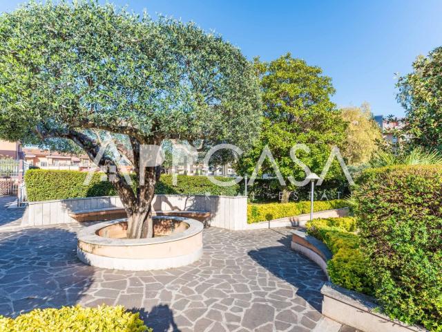 Appartamento in vendita di 68 m² in Via dei Buonvisi, 61