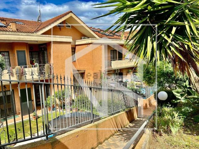 Appartamento in vendita di 68 m² in Via dei Grifi, 35