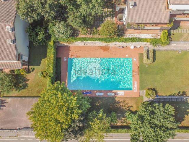 Appartamento in vendita di 68 m² in Via dei Molinari, 4