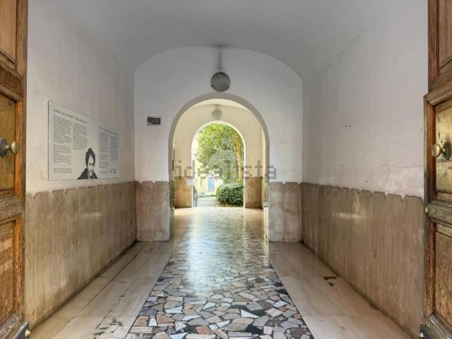 Appartamento in vendita di 68 m² in Via dei Marsi