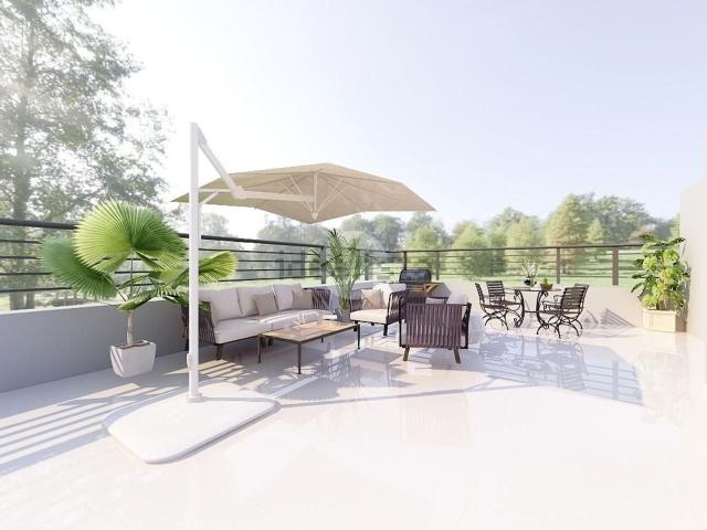 Appartamento in vendita di 68 m² in Via dei Mille, 56