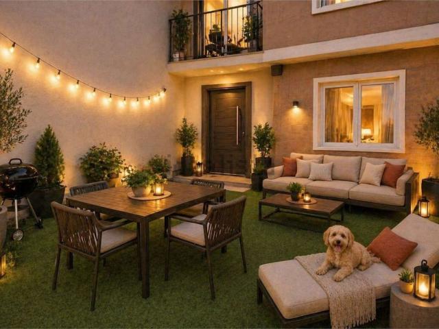 Appartamento in vendita di 68 m² in Via dei Mille