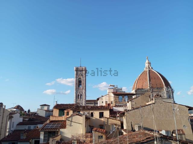 Appartamento in vendita di 68 m² in Via dei Tavolini