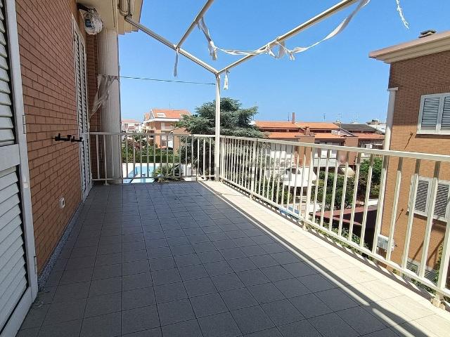 Appartamento in vendita di 68 m² in Via dei Tulipani