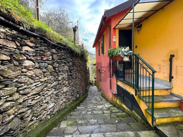 Appartamento in vendita di 68 m² in Via dei Turchi, 12