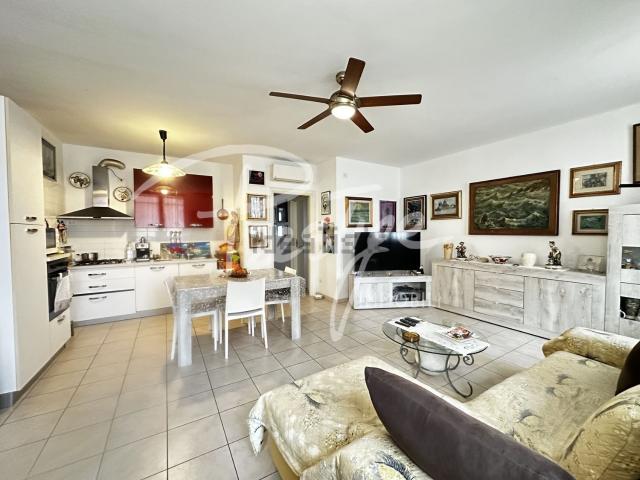 Appartamento in vendita di 68 m² in Via del Canaletto, 307