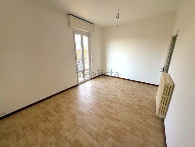 Appartamento in vendita di 68 m² in Via del Carretto, 2