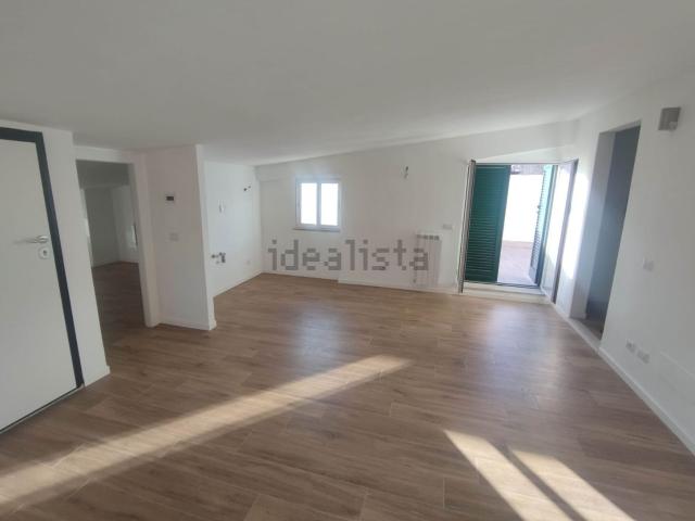 Appartamento in vendita di 68 m² in Via del Casale Radicelli