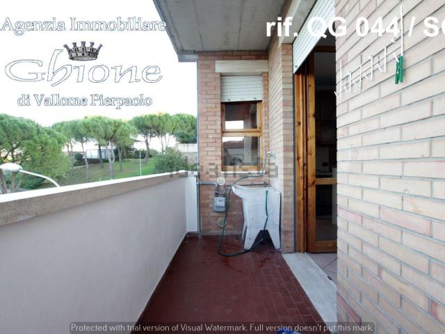 Appartamento in vendita di 68 m² in Via del Chianti Classico, 73