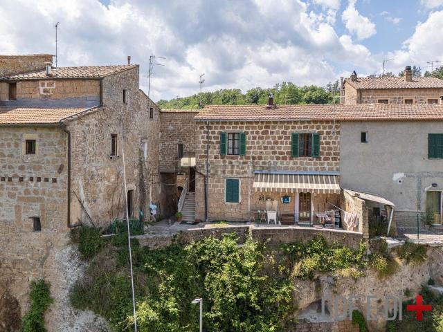 Appartamento in vendita di 68 m² in Via del Borgo, 23