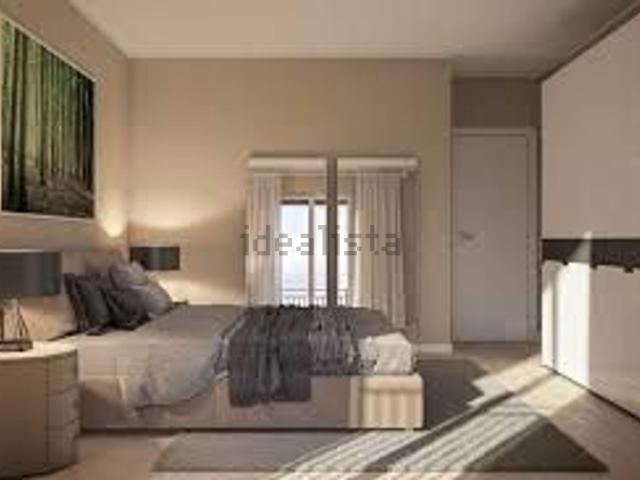 Appartamento in vendita di 68 m² in Via del Bosco