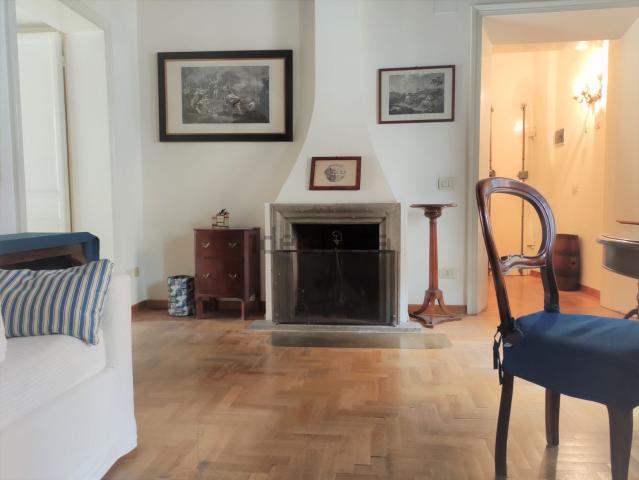 Appartamento in vendita di 68 m² in Via del Beato Angelico
