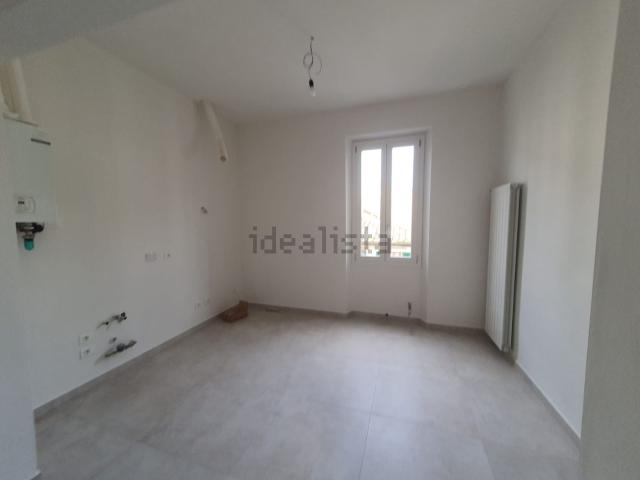 Appartamento in vendita di 68 m² in Via del Lasca