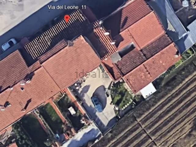 Appartamento in vendita di 68 m² in Via del Leone, 11