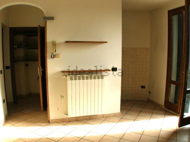 Appartamento in vendita di 68 m² in Via del Ponte