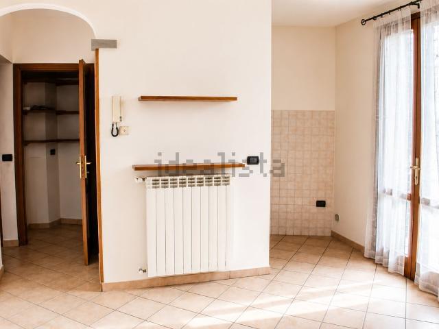 Appartamento in vendita di 68 m² in Via del Ponte