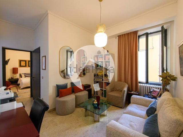 Appartamento in vendita di 68 m² in Via del Portone, 9