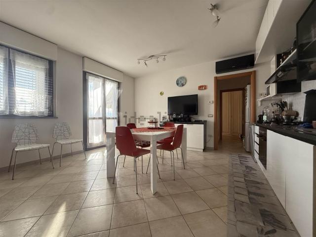 Appartamento in vendita di 68 m² in Via del Pellicino