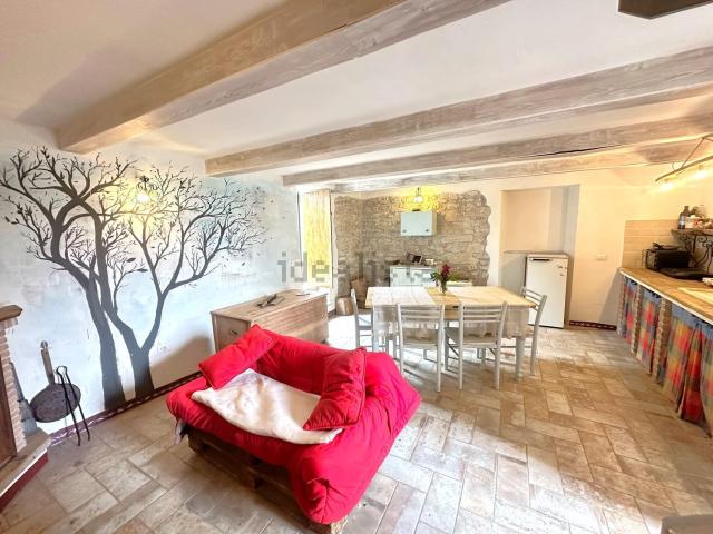 Appartamento in vendita di 68 m² in Via del Terrone, 5