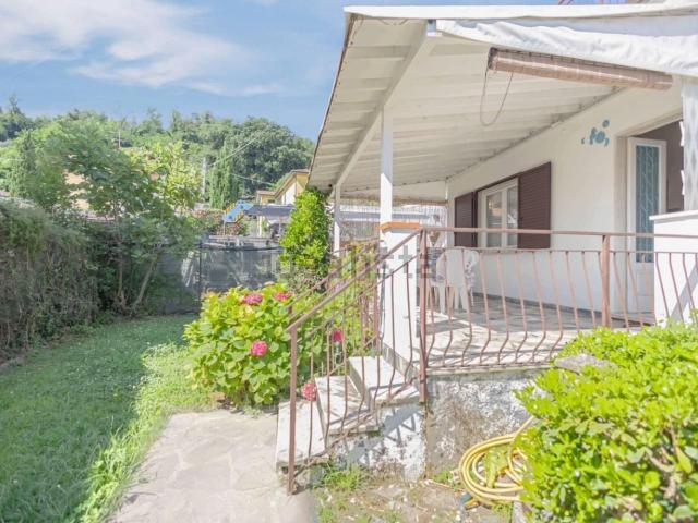 Appartamento in vendita di 68 m² in Via dell&apos Angelo