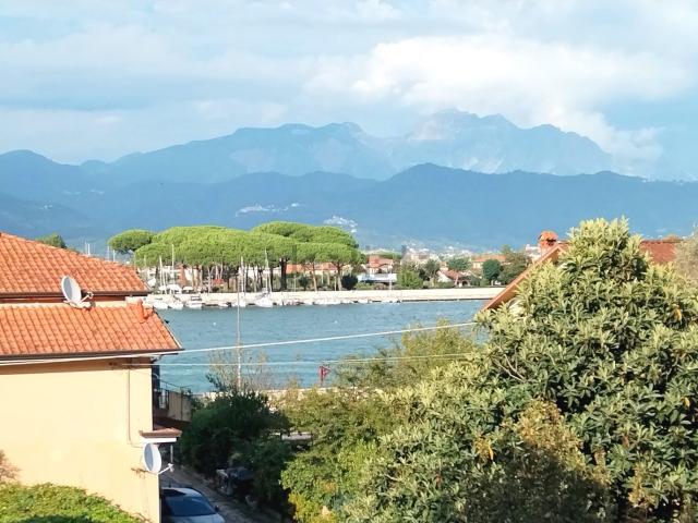 Appartamento in vendita di 68 m² in Via dell&apos Angelo, 2
