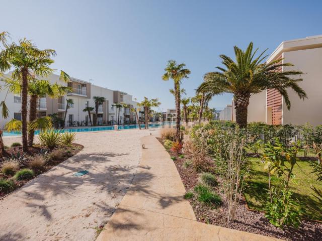 Appartamento in vendita di 68 m² in Via dell&apos Angelo, 39