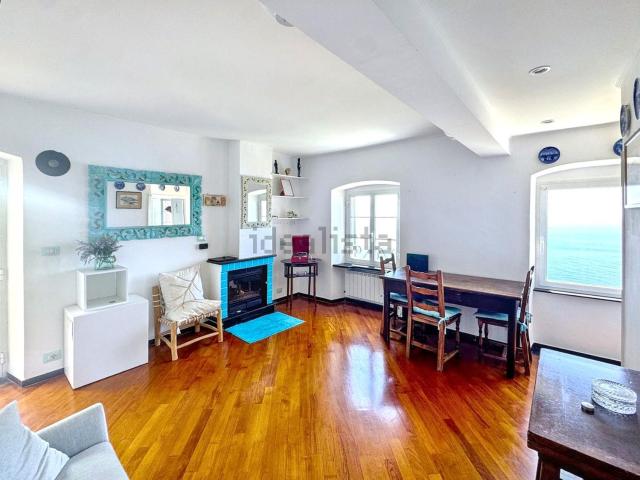Appartamento in vendita di 68 m² in Via dell&apos Archivolto, 2