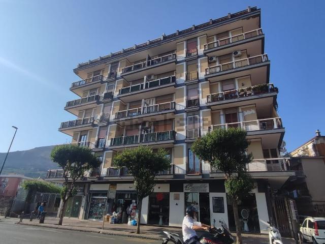 Appartamento in vendita di 68 m² in Via dell&apos Epomeo