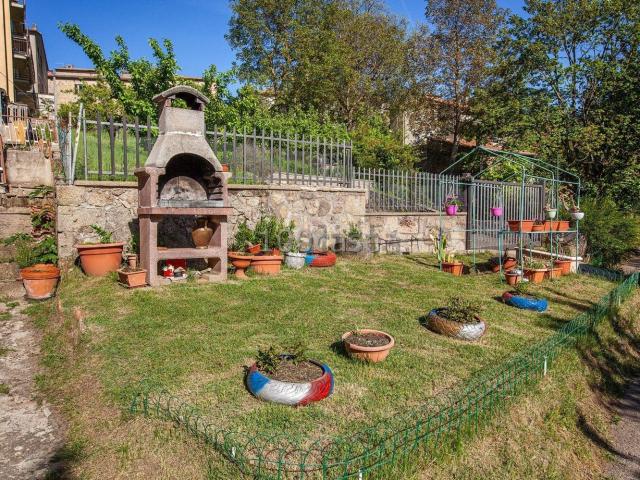 Appartamento in vendita di 68 m² in Via dell&apos eremo
