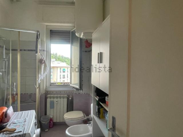Appartamento in vendita di 68 m² in Via della Torrazza, 17
