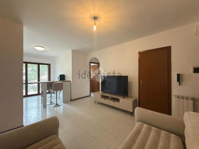 Appartamento in vendita di 68 m² in Via della Viola, 15