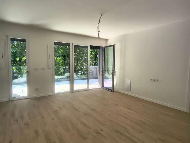 Appartamento in vendita di 68 m² in Via della Beverara