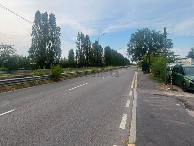 Appartamento in vendita di 68 m² in Via della Chiesa Rossa, 243