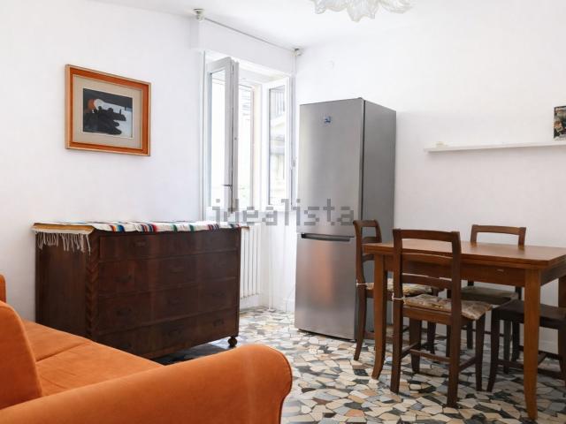 Appartamento in vendita di 68 m² in Via della Cittadella, 51