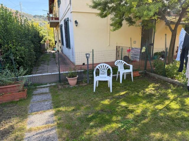Appartamento in vendita di 68 m² in Via della Fonte