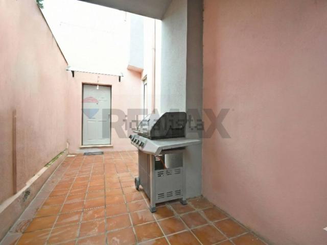 Appartamento in vendita di 68 m² in Via della Libertà, 34