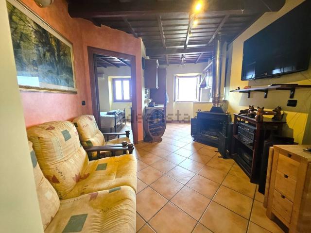 Appartamento in vendita di 68 m² in Via della Lucera