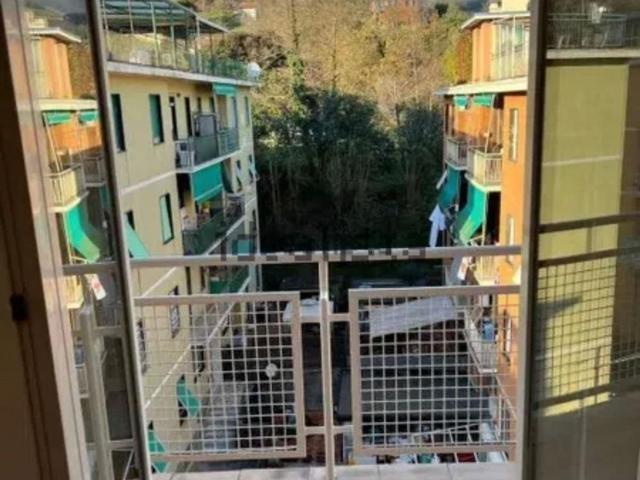 Appartamento in vendita di 68 m² in Via della Pineta