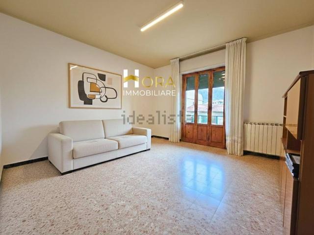 Appartamento in vendita di 68 m² in Via della Repubblica, 1