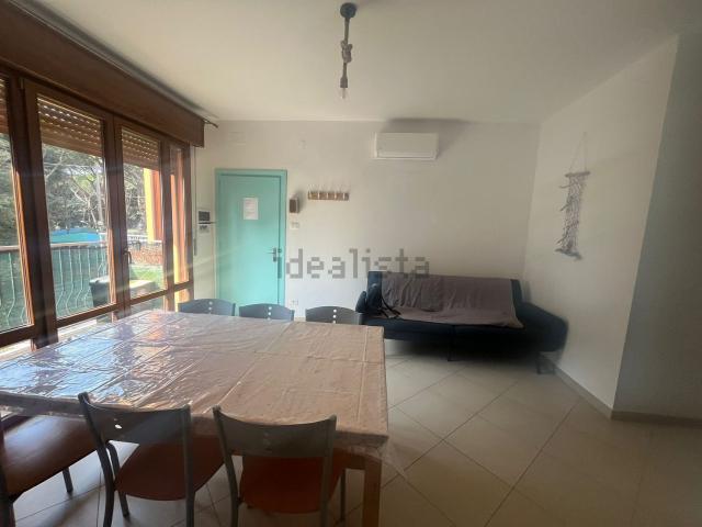 Appartamento in vendita di 68 m² in Via delle Allodole