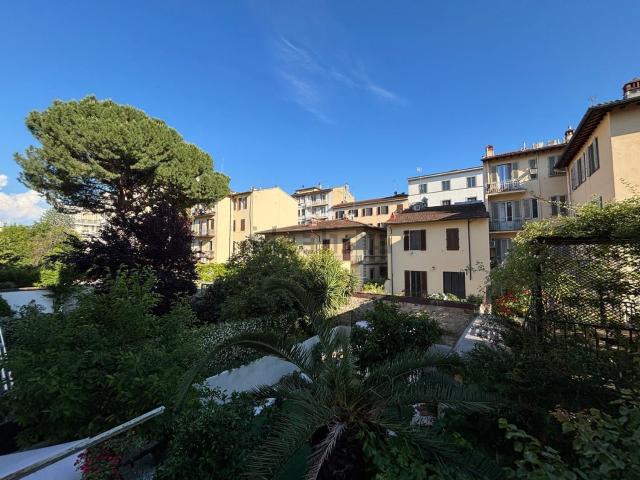 Appartamento in vendita di 68 m² in Via delle Cinque Giornate