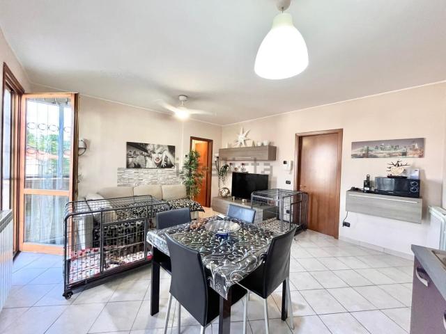 Appartamento in vendita di 68 m² in Via delle Colombaie